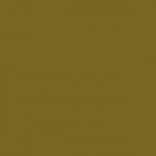 Color NCS  - S-5040-G90Y