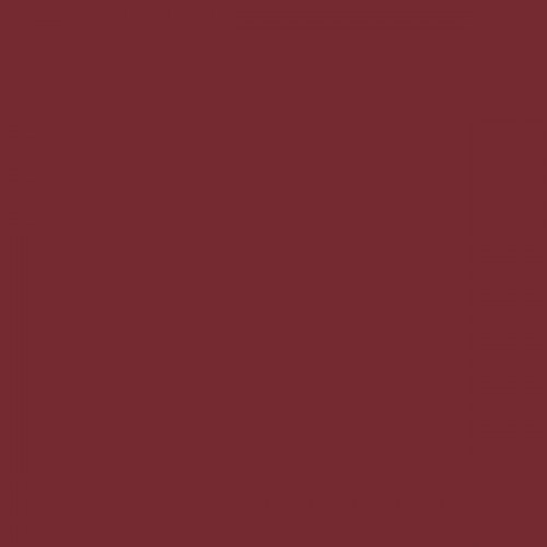Color NCS  - S-5040-R