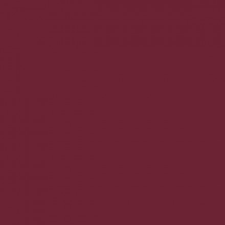 Color NCS  - S-5040-R10B