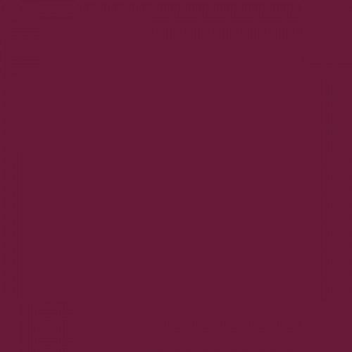 Color NCS  - S-5040-R20B