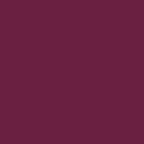 Color NCS  - S-5040-R40B