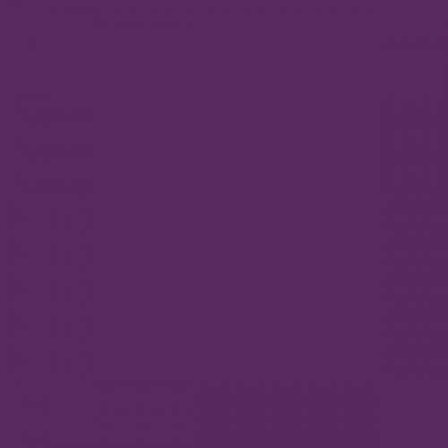 Color NCS  - S-5040-R50B