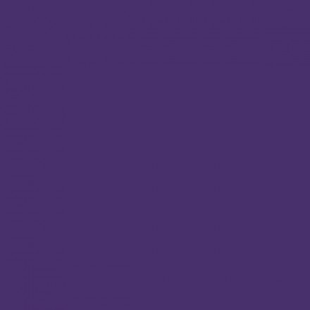 Color NCS  - S-5040-R60B