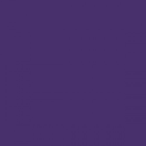 Color NCS  - S-5040-R60B