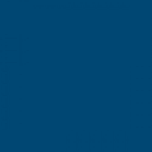 Color NCS  - S-5040-R90B