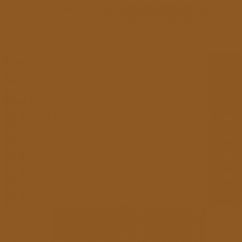 Color NCS  - S-5040-Y30R