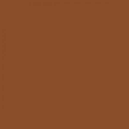 Color NCS  - S-5040-Y50R