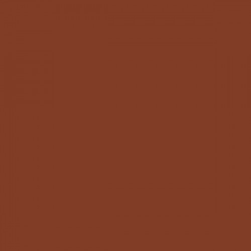 Color NCS  - S-5040-Y70R
