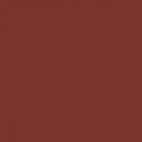 Color NCS  - S-5040-Y80R