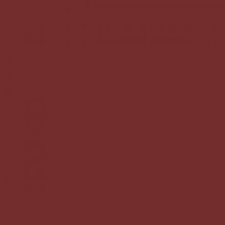 Color NCS  - S-5040-Y90R