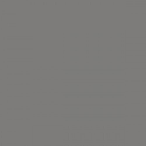 Color NCS  - S-5500-N
