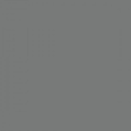 Color NCS  - S-5502-G