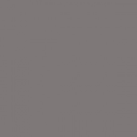 Color NCS  - S-5502-R