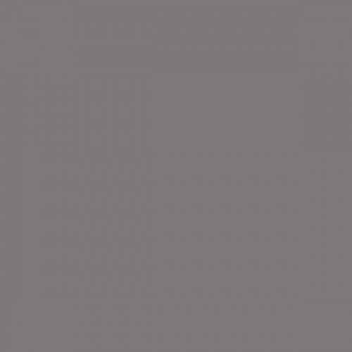 Color NCS  - S-5502-R