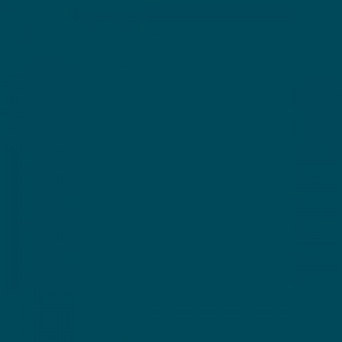 Color NCS  - S-5540-B20G