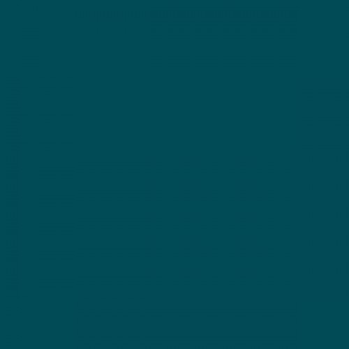 Color NCS  - S-5540-B30G