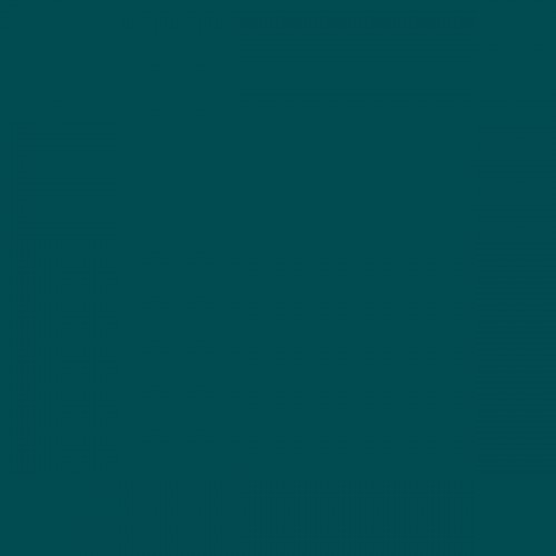 Color NCS  - S-5540-B40G