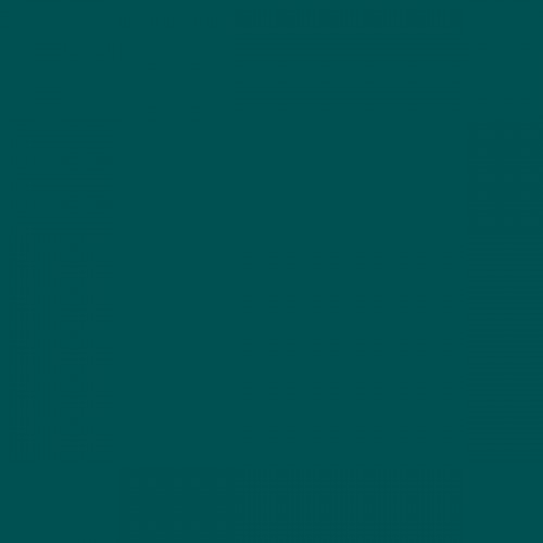 Color NCS  - S-5540-B50G