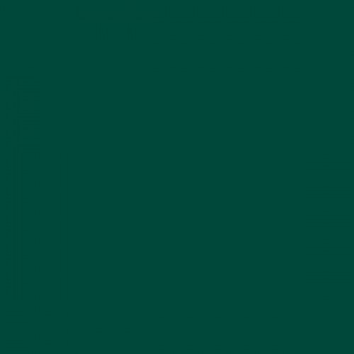 Color NCS  - S-5540-B80G