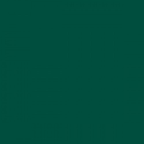 Color NCS  - S-5540-B90G