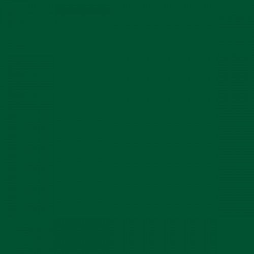 Color NCS  - S-5540-G10Y