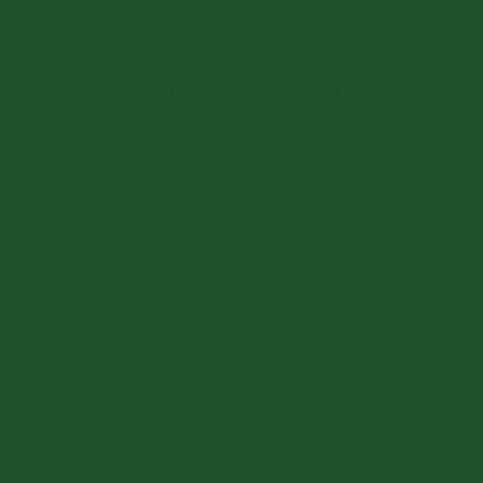 Color NCS  - S-5540-G20Y