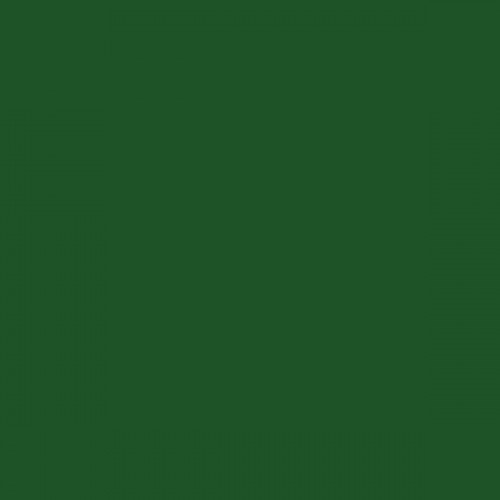 Color NCS  - S-5540-G20Y