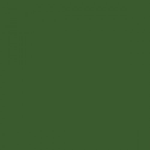 Color NCS  - S-5540-G30Y