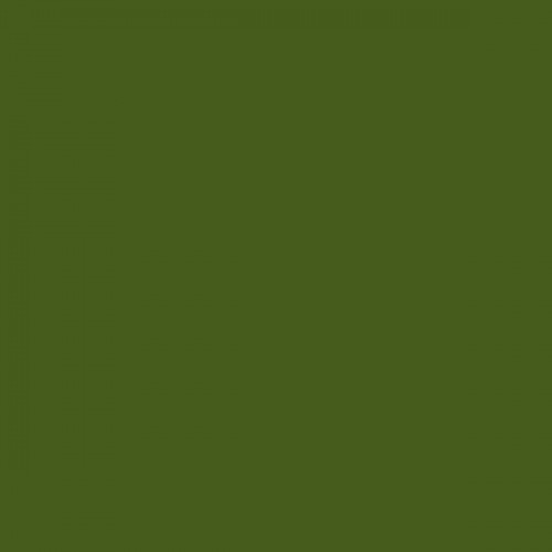 Color NCS  - S-5540-G40Y