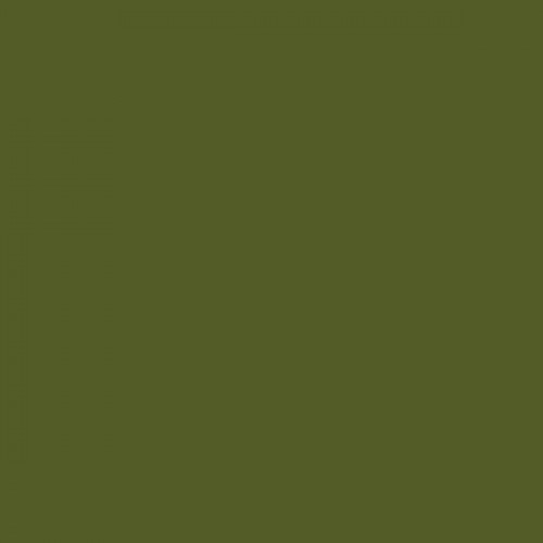 Color NCS  - S-5540-G50Y