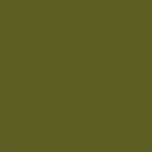 Color NCS  - S-5540-G60Y