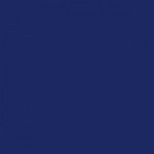 Color NCS  - S-5540-R70B