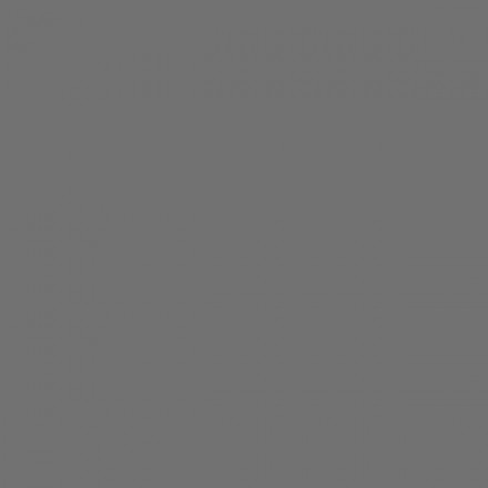 Color NCS  - S-6000-N