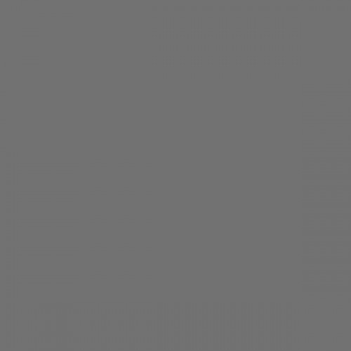 Color NCS  - S-6000-N