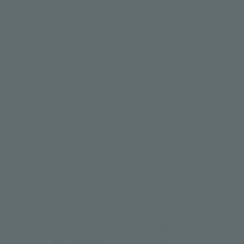 Color NCS  - S-6005-B20G