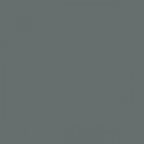 Color NCS  - S-6005-B80G