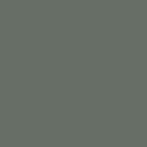 Color NCS  - S-6005-G20Y
