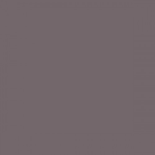 Color NCS  - S-6005-R20B