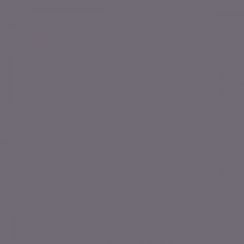 Color NCS  - S-6005-R50B