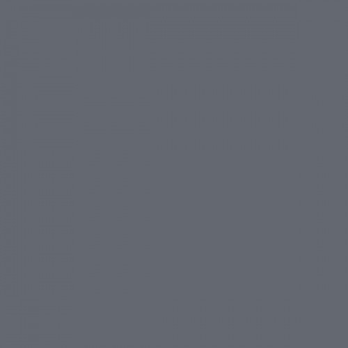 Color NCS  - S-6005-R80B