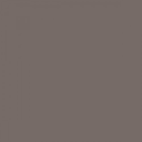 Color NCS  - S-6005-Y80R