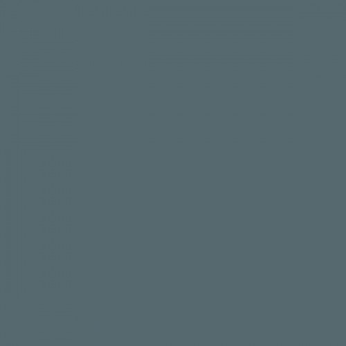 Color NCS  - S-6010-B10G
