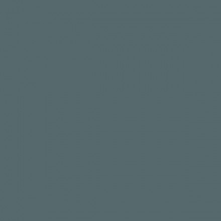Color NCS  - S-6010-B30G