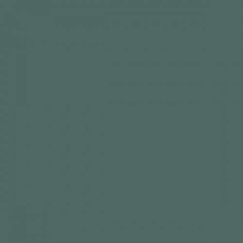 Color NCS  - S-6010-B70G