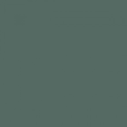 Color NCS  - S-6010-B90G