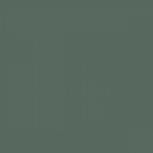 Color NCS  - S-6010-G10Y
