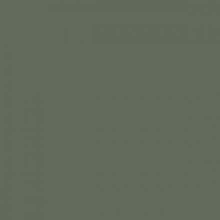 Color NCS  - S-6010-G30Y