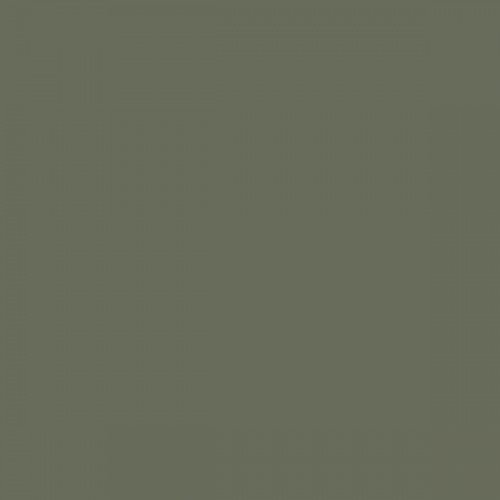 Color NCS  - S-6010-G50Y