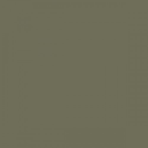 Color NCS  - S-6010-G70Y
