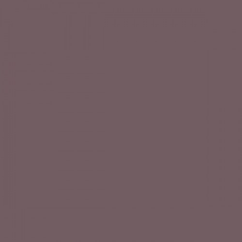 Color NCS  - S-6010-R10B